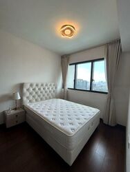 Normanton Park (D5), Apartment #455058931